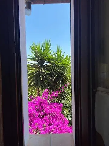 Apartament Maggiolino Al Mare *