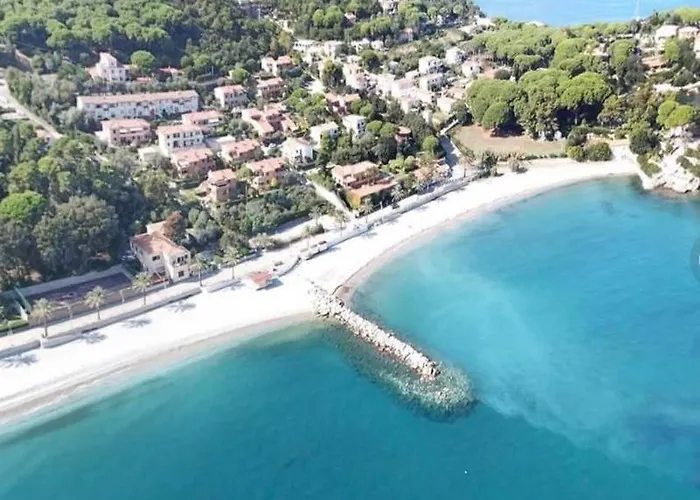 Apartament Maggiolino Al Mare *