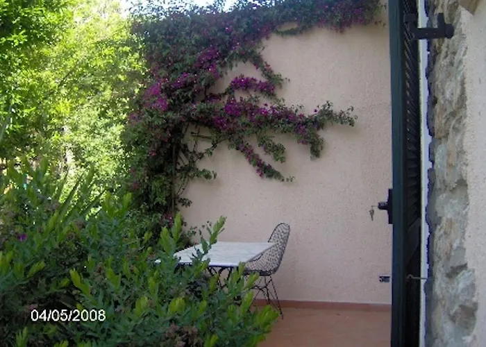 Maggiolino Al Mare *