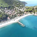 Apartmán Maggiolino Al Mare *