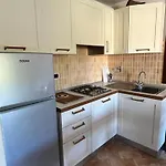 Maggiolino Al Mare Apartmán